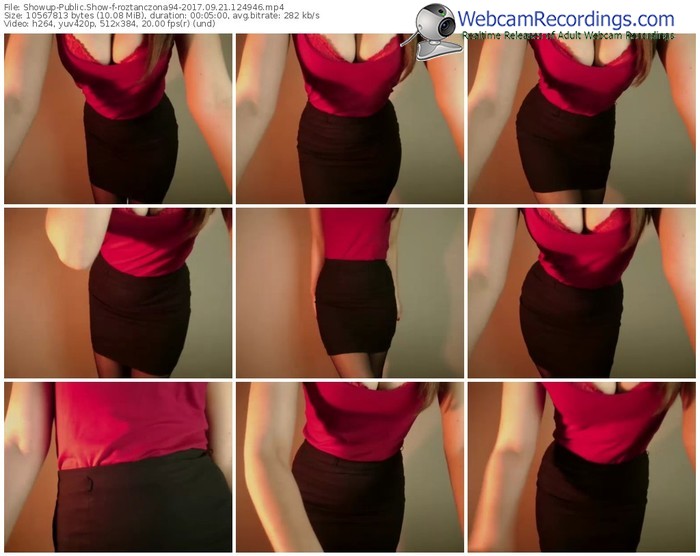 showup-roztanczona94-webcam-show-09_21_2017-12_49_46