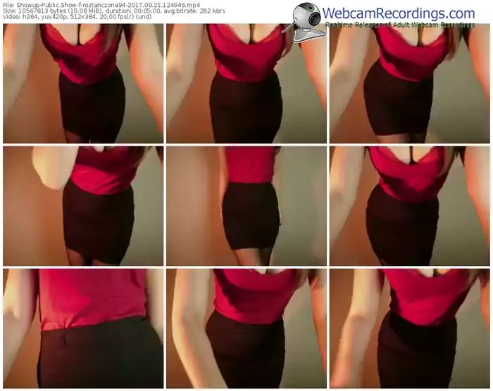 showup-roztanczona94-webcam-show-09_21_2017-12_49_46