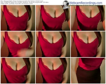 showup-roztanczona94-webcam-show-09_21_2017-13_19_47