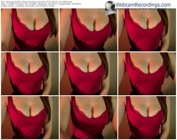 showup-roztanczona94-webcam-show-09_21_2017-14_14_48