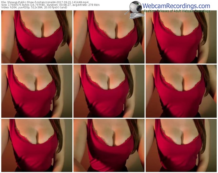 showup-roztanczona94-webcam-show-09_21_2017-14_14_48