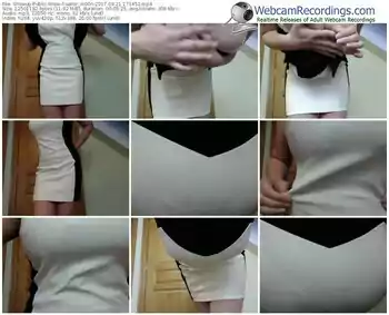 showup-sailor_m00n-webcam-show-09_21_2017-17_14_52