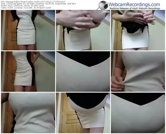 showup-sailor_m00n-webcam-show-09_21_2017-17_14_52