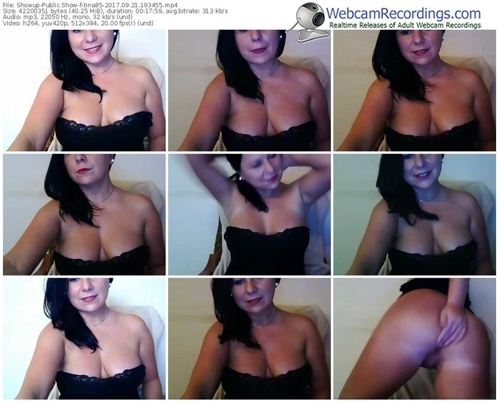 showup-tina85-webcam-show-09_21_2017-19_34_55