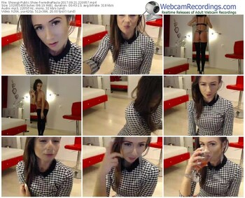 showup-wrednapaula-webcam-show-09_21_2017-22_09_57