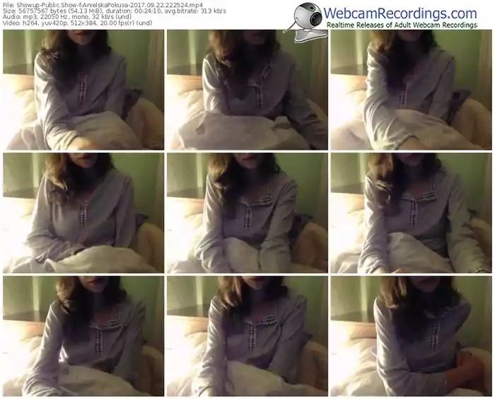 showup-anielskapokusa-webcam-show-09_22_2017-22_25_24