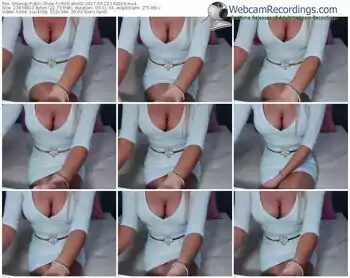 showup-chilicamhd-webcam-show-09_22_2017-14_20_16