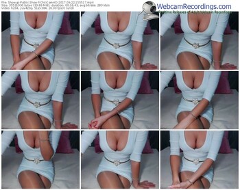 showup-chilicamhd-webcam-show-09_22_2017-15_55_17