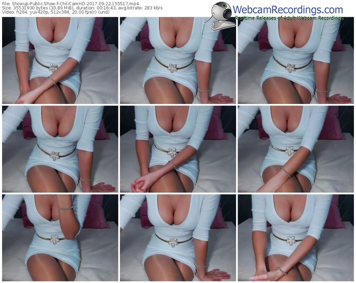 showup-chilicamhd-webcam-show-09_22_2017-15_55_17