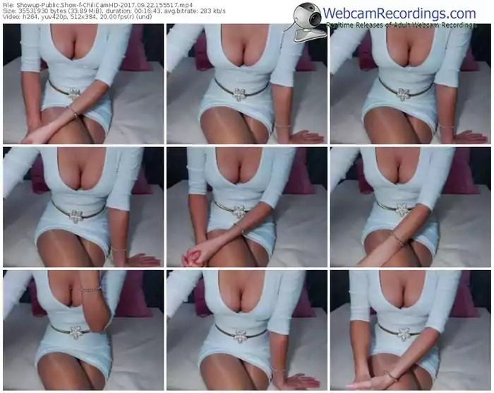 showup-chilicamhd-webcam-show-09_22_2017-15_55_17