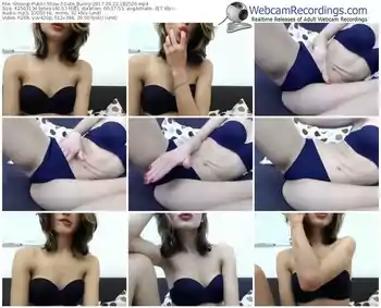 showup-cute_bunny-webcam-show-09_22_2017-18_25_20