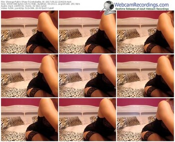 showup-czekoladka_91-webcam-show-09_22_2017-22_40_24