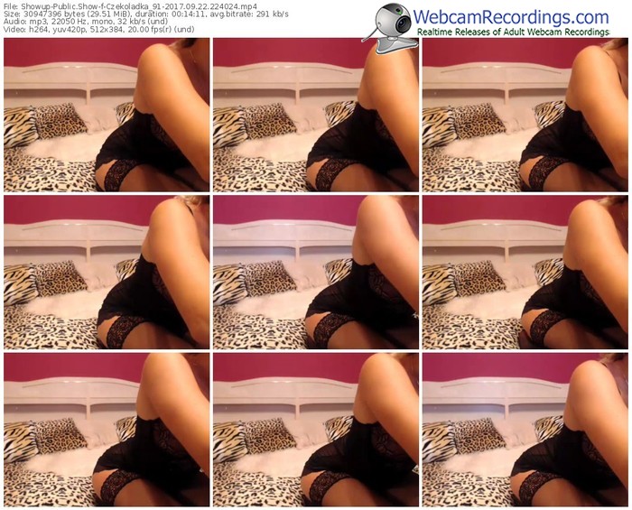 showup-czekoladka_91-webcam-show-09_22_2017-22_40_24