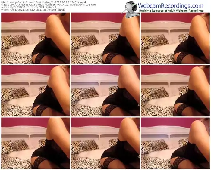 showup-czekoladka_91-webcam-show-09_22_2017-22_40_24