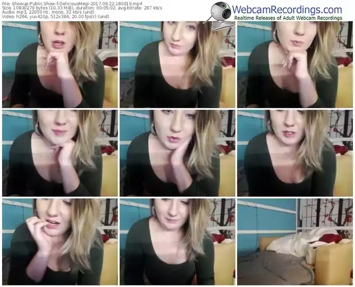 showup-deliciousmegi-webcam-show-09_22_2017-18_00_19