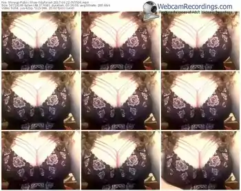 showup-euforia4-webcam-show-09_22_2017-05_55_06