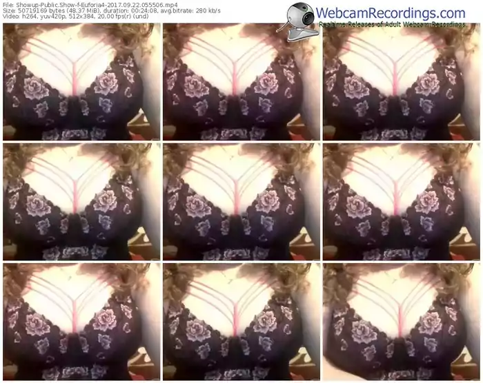 showup-euforia4-webcam-show-09_22_2017-05_55_06