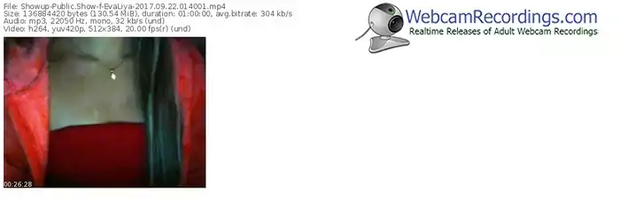 showup-evaliya-webcam-show-09_22_2017-01_40_01