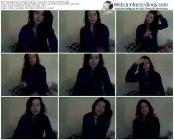 showup-harley_ouinn-webcam-show-09_22_2017-06_00_06