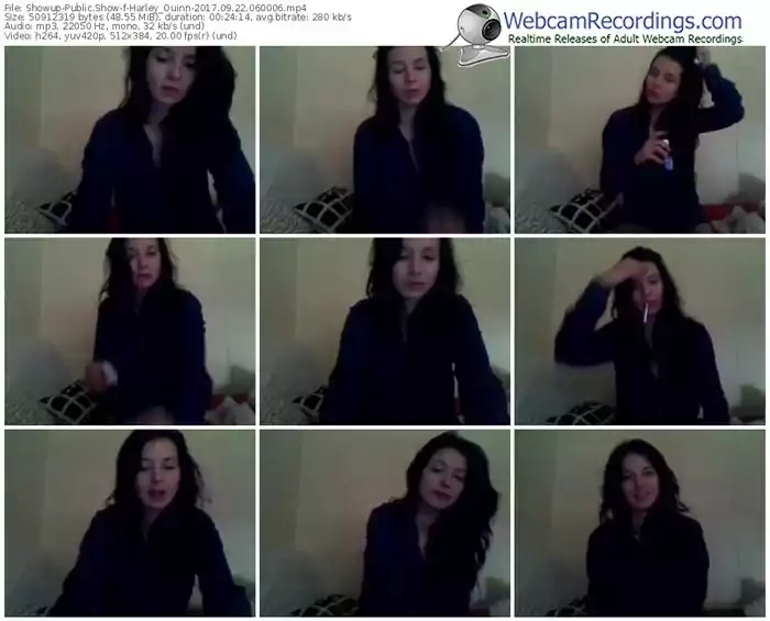 showup-harley_ouinn-webcam-show-09_22_2017-06_00_06