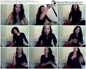 showup-harley_ouinn-webcam-show-09_22_2017-06_45_07