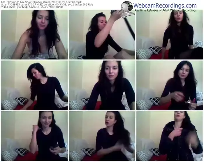 showup-harley_ouinn-webcam-show-09_22_2017-06_45_07