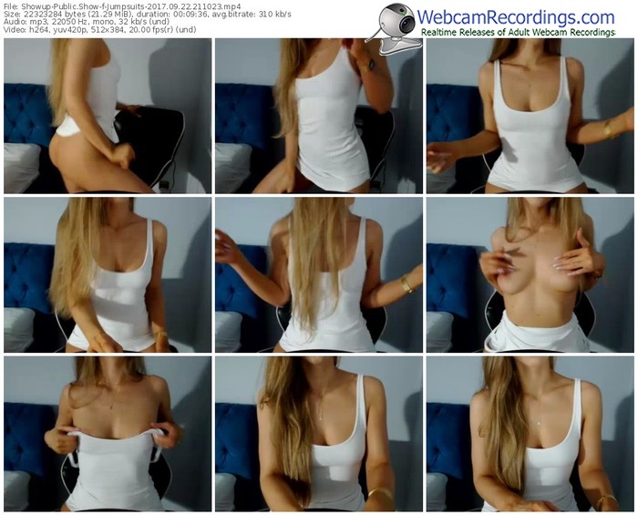 showup-jumpsuits-webcam-show-09_22_2017-21_10_23