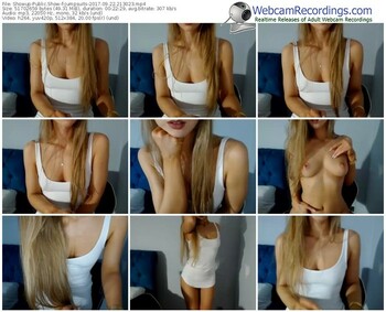 showup-jumpsuits-webcam-show-09_22_2017-21_30_23