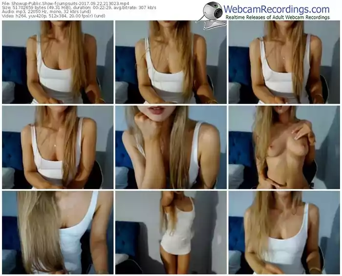 showup-jumpsuits-webcam-show-09_22_2017-21_30_23