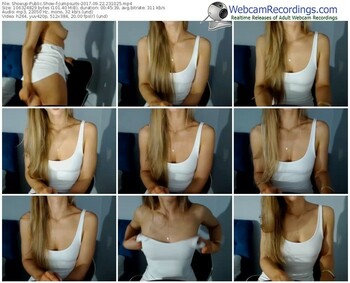 showup-jumpsuits-webcam-show-09_22_2017-23_10_25