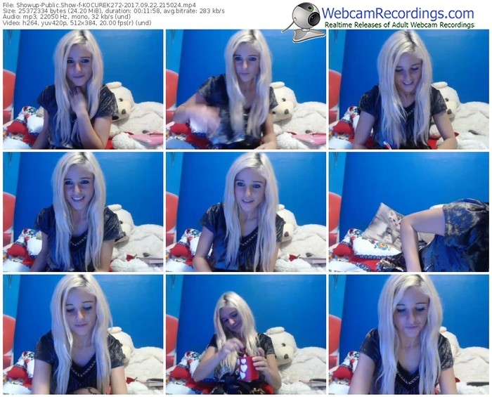 showup-kocurek272-webcam-show-09_22_2017-21_50_24