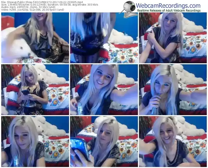 showup-kocurek272-webcam-show-09_22_2017-23_30_25