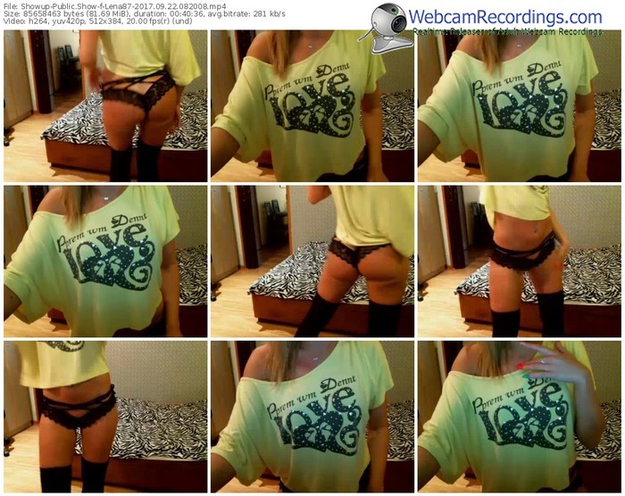 showup-lena87-webcam-show-09_22_2017-08_20_08