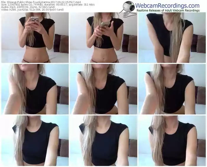 showup-luckykarma-webcam-show-09_22_2017-15_25_17