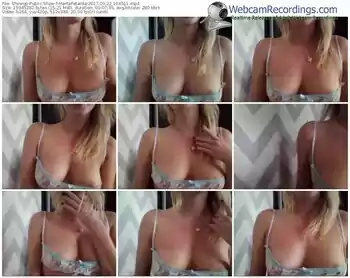 showup-martapetarda-webcam-show-09_22_2017-10_45_11