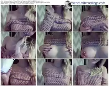 showup-martapetarda-webcam-show-09_22_2017-23_40_26