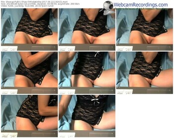 showup-mlodakotka-webcam-show-09_22_2017-19_20_21