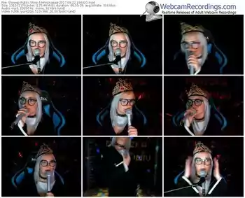 showup-mniszkaaaa-webcam-show-09_22_2017-19_40_20