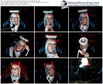 showup-mniszkaaaa-webcam-show-09_22_2017-20_50_23