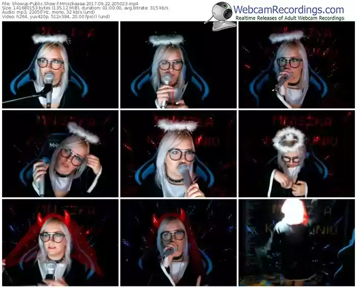 showup-mniszkaaaa-webcam-show-09_22_2017-20_50_23