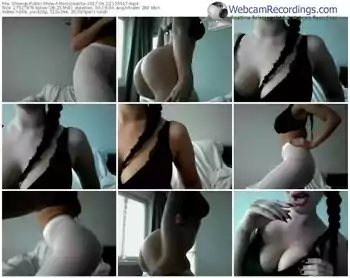 showup-moniczka21e-webcam-show-09_22_2017-15_35_17