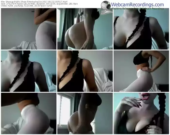 showup-moniczka21e-webcam-show-09_22_2017-15_35_17