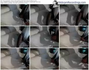 showup-monikaskype29-webcam-show-09_22_2017-18_55_21