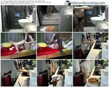 showup-najlepszaniunia-webcam-show-09_22_2017-21_45_23