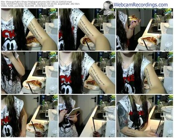 showup-najlepszaniunia-webcam-show-09_22_2017-22_45_23