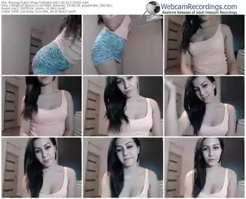 showup-sandra-webcam-show-09_22_2017-17_05_19