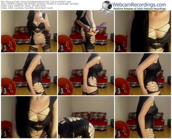 showup-slodkaidiotka23-webcam-show-09_22_2017-06_55_07