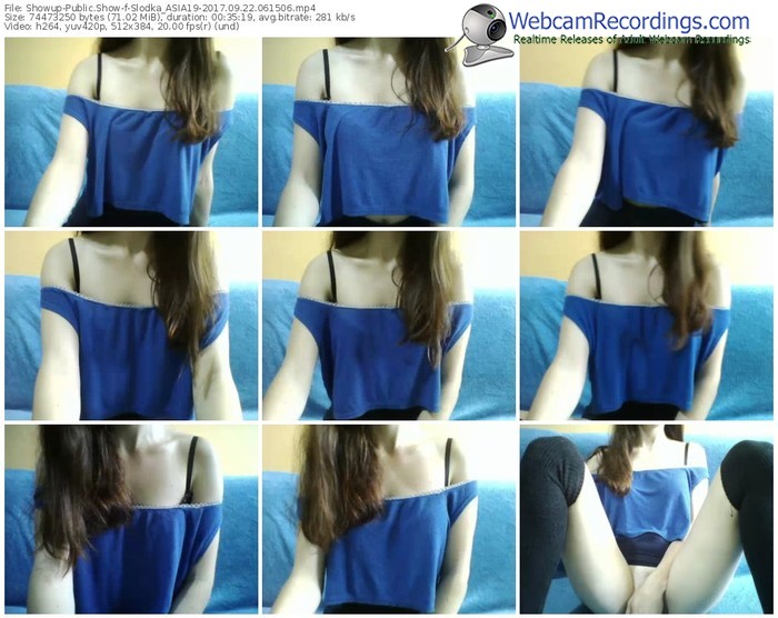 showup-slodka_asia19-webcam-show-09_22_2017-06_15_06