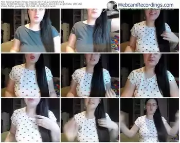 showup-sweet-webcam-show-09_22_2017-22_50_25