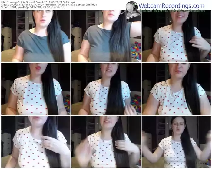 showup-sweet-webcam-show-09_22_2017-22_50_25
